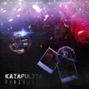 KATAPULTTA - Flashback